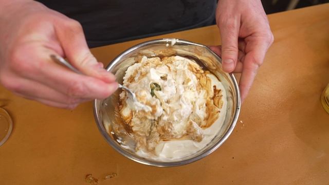 Картофельные пирожки с сыром