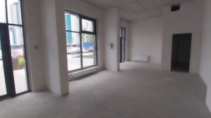 Ерщова 12 45м2