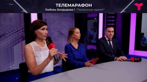 Безграничные возможности