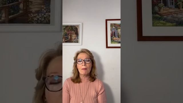 Часть 3. Неделя для мамочек о детках.  Ознакомительное ? смотреть онлайн