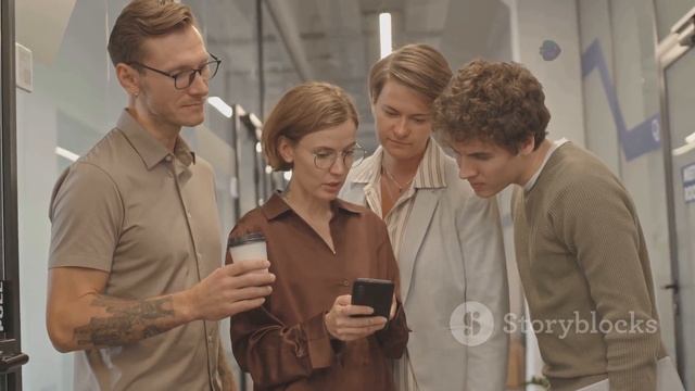 Grok Илона Маска теперь в Telegram! Что ждёт пользователей и сколько заработает Дуров?