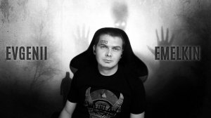 ПОЛТЕРГЕЙСТ В ЗАБРОШКЕ??? МЫ ЕГО НАЙДЕМ