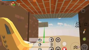 Задом наперёд моё видео крушение самолёта