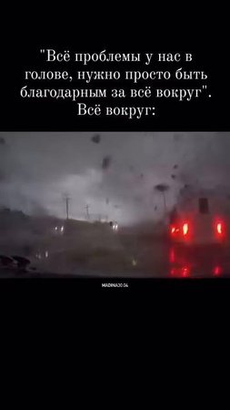 Всё вокруг