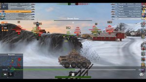 МБ-43 Ньютон, Ледники, 31.05.2025 00-43, Возрождение, встречный