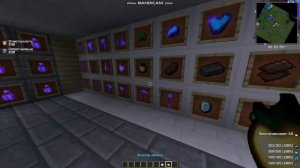 ТОП 3 РП ДЛЯ ПВП 1.12.2-1.16.5-||-СЛИВ ТОПОВЫХ РП ДЛЯ ПВП-||-РП Д?