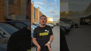 Наша площадка в Лужниках