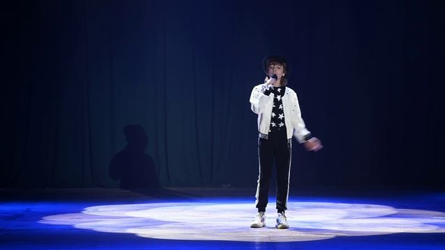 I feel good 4K смотреть онлайн