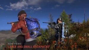 🎥 Rust Console Edition - INDUSTRIAL Раст консоль едишн обновление