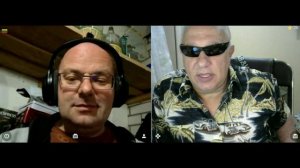 100 лет в обед