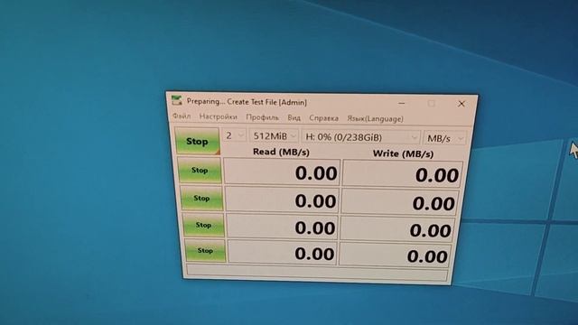 Флешка с OZON за 2768 рублей со скоростью 15 смотреть онлайн