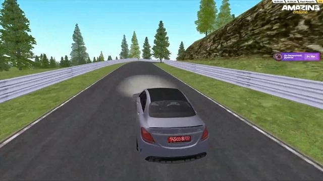 КАК ИЗМЕНИЛАСЬ ПОЛИЦИЯ за 10 ЛЕТ в GTA SAMP! смотреть онлайн