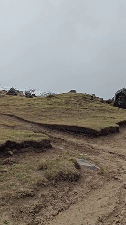 #3 Горы | Прогулка | Природа #mountains #горы #automobile #горы #природа #nature