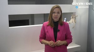 ТЕОРЕМА «КУЦА» 2: МЕТОД ДОКАЗАТЕЛЬСТВА ОТ ПРОТИВНОГО