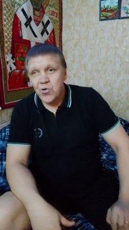 Анекдот 365