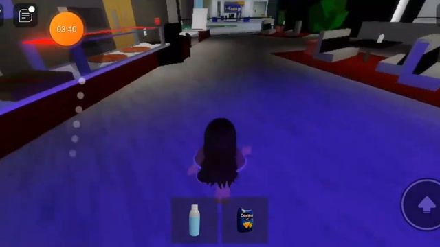 тайна города САХОРКОВСКА смотреть онлайн