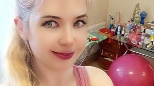 Качаем руки с гантелями