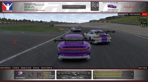 iRacing  Motorsport Simulator 2025.06.08 - 23.27.16.01