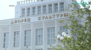 Норильские новости – 09.06.2025