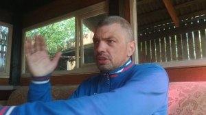 О Христе. О Ведах. Воскрешении. О "втором пришествии".