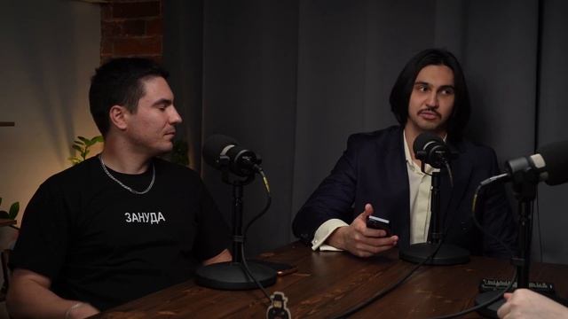 НЕПОПУЛЯРНО | Народные продукты. Красная цена - жемчуж? смотреть онлайн