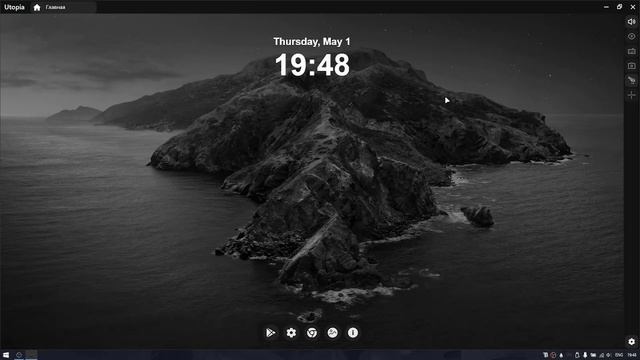 КУПИЛ НОВЫЙ ЭМУЛЯТОР ДЛЯ СТЕНДОФФ 2!? 💥 ЛУЧШИЙ ЭМУЛЯТО смотреть онлайн