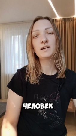 ВАШ МОЗГ ПОСЛЕ 50 — ЭТО БОМБА ЗАМЕДЛЕННОГО ДЕЙСТВИЯ