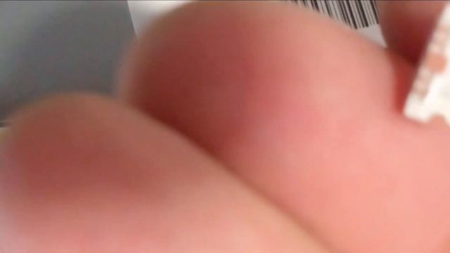 ACER Aspire Z3-615 подсветка смотреть онлайн