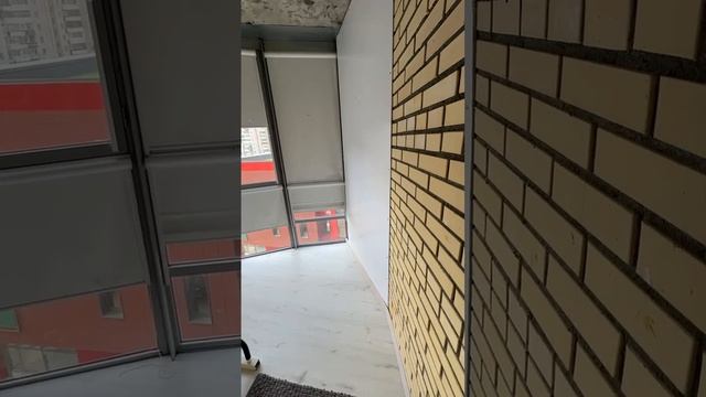 Продажа 3-х ком. кв. ул. Воскресенская, 55