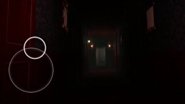 Poppy playtime 3 прохождение #2 смотреть онлайн