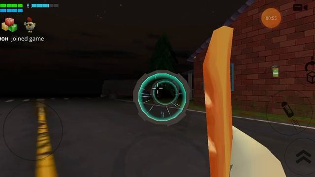 как найти телевизор с закамским квасом🤔 смотреть онлайн