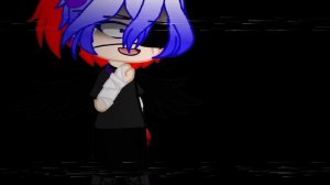 🖤🥀Клип: Control//Halsey/Cover by m19//Countryhumans/Россия/--/Люба/гача к?