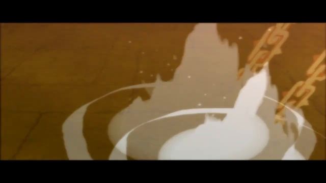 Naruto Shippuden: Ultimate Ninja Storm 3 Full Burst №7 - Победа над ненависть? смотреть онлайн