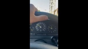 a621ae84-e2e9-4294-88de-db3a0aac0527