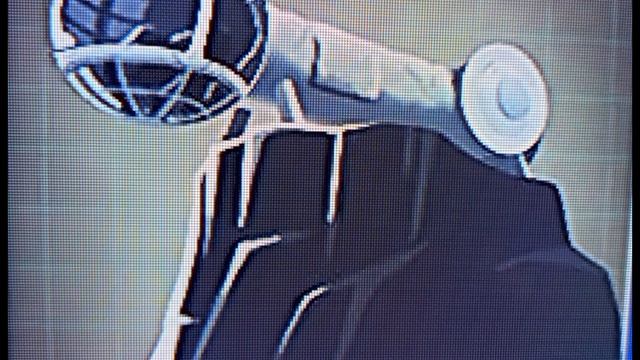 как получить платиновый приз в subnautica смотреть онлайн