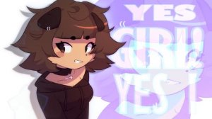 Kiss me meme»»» «YouTube» 🍒🍒