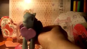 Клип(кто любовь эту выдумал)!!