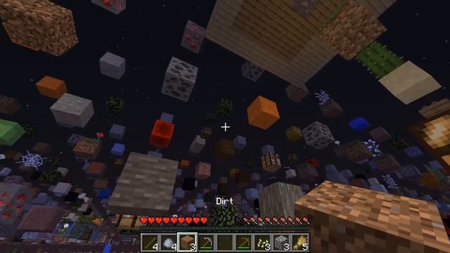 🤤 ЗАТРОЛЛИЛА ДРУЗЕЙ в САМОМ СТРАННОМ МАЙНКРАФТЕ! НУБ? смотреть онлайн