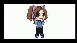 |Я щяслива(Лікарі кажуть)|Мій 1 кліп:)|Я старалась|