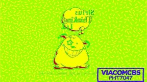 Suiris thinking ltd Powercitynight Effects in Ensemble Effect 37.0