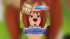 Новости Пёсграда: сборник 2 (Барбоскин ньюз)