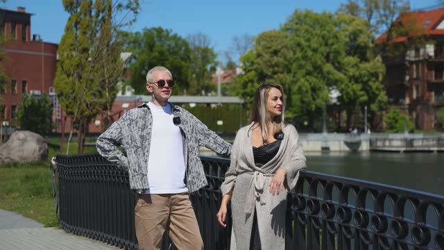 Калининград, главные достопримечательности, Рыбная деревня, Амалиенау, Музей Мирового Океана