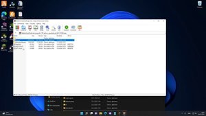 !КАК УСТАНОВИТЬ БАДЛИОН КЛИЕНТ НА ПИРАТКУ! СПОСОБ В 2024