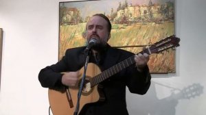 Алексей Гомазков - Всадники в небесах