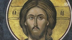 05 Ходанов. Конец вечного спора. Гл.4. Вы тоже пострадавшие, а значит обрусевшие