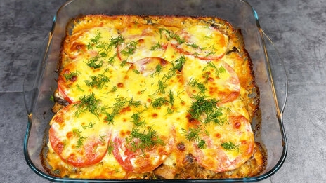 Грузинский Кухня. рецепт Мадам Бовари. )