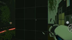 Teleportal 2   ...уровень 4