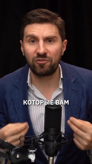 Как я создал универсальное описание своего опыта для резюме