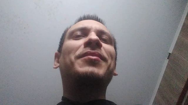 Хочу уйти от оператора мобильной связи Билайн к заруб смотреть онлайн