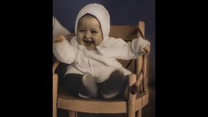 Оживление фото